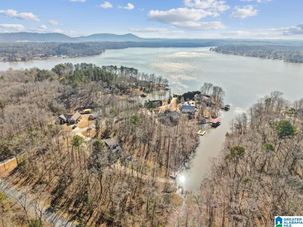 $649,500 | 46 Volunteers Circle, Sylacauga, AL 35151