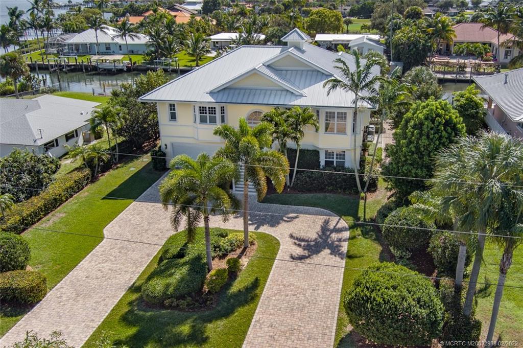 5914 Southeast Horseshoe Point Road Stuart, FL 34997 - Photo 70 of 93 Gallery Image 70