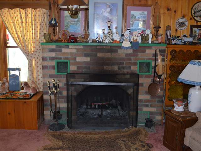 5443 South Pier Lake Road Tripoli, WI 54564 - Photo 15 of 20 Gallery Image 15