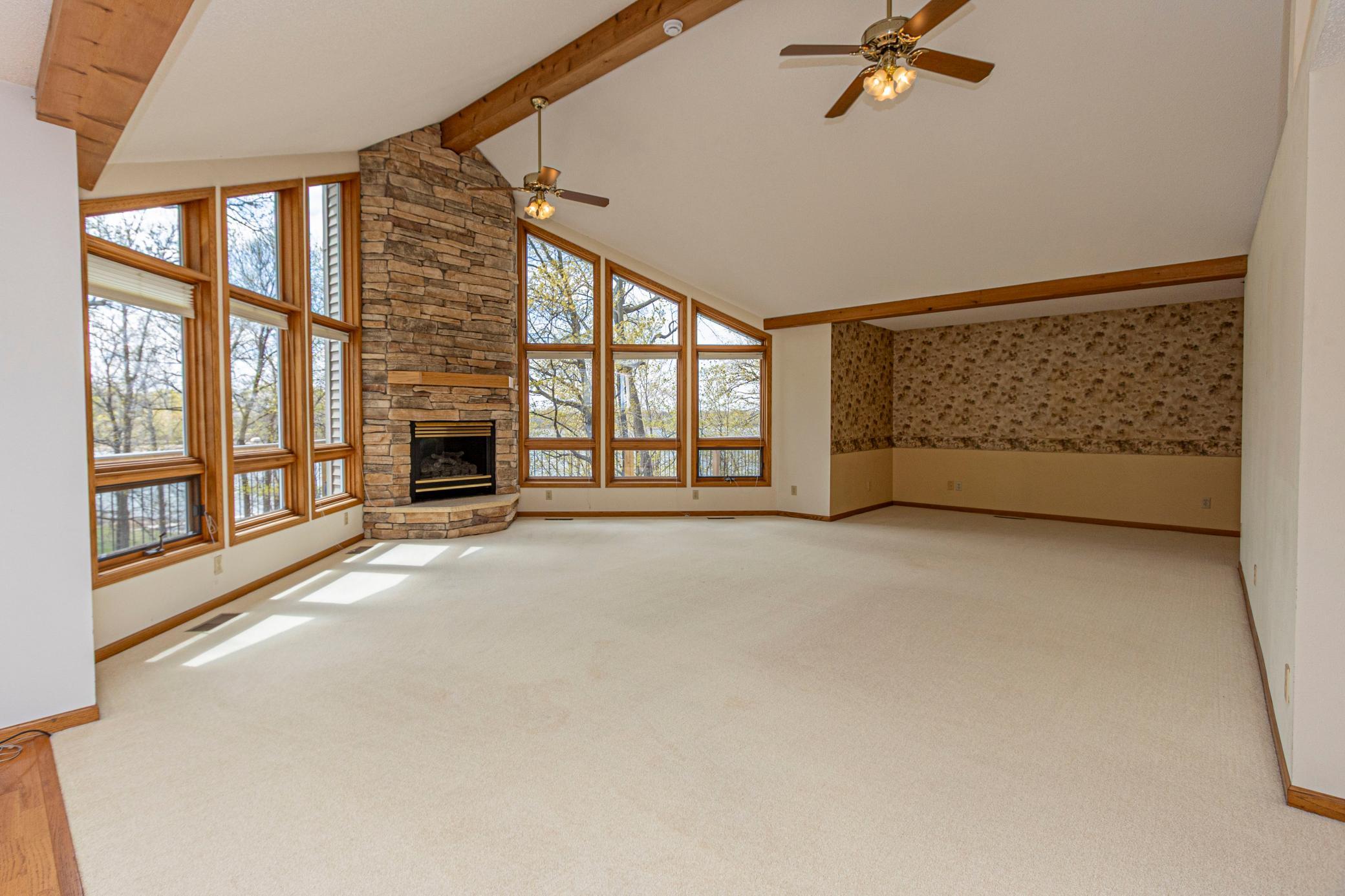 1850 Petes Point Lane Southwest Alexandria, MN 56308 - Photo 15 of 77