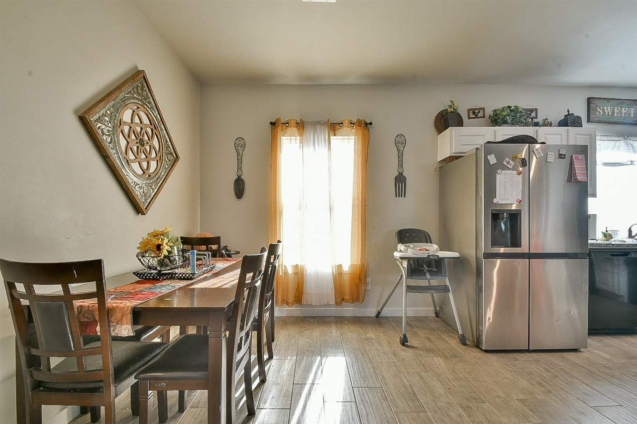 11701 Landrun Road Coyle, OK 73027 - Photo 17 of 17 Gallery Image 17