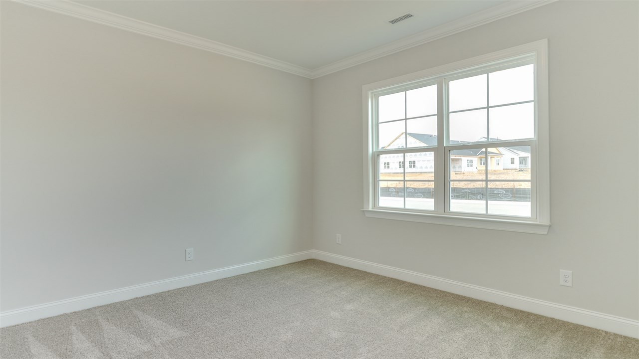 214 Ivory Lane, Unit 77 Raleigh, NC 27610 - Photo 21 of 30 Bedroom #3