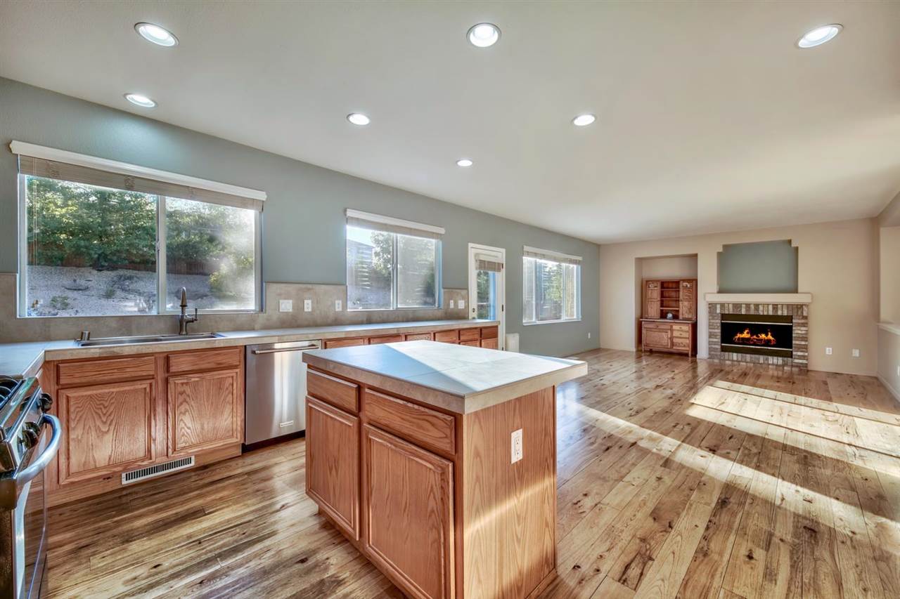 405 Solitude Court Reno, NV 89511 - Photo 1 of 20 Gallery Image 1