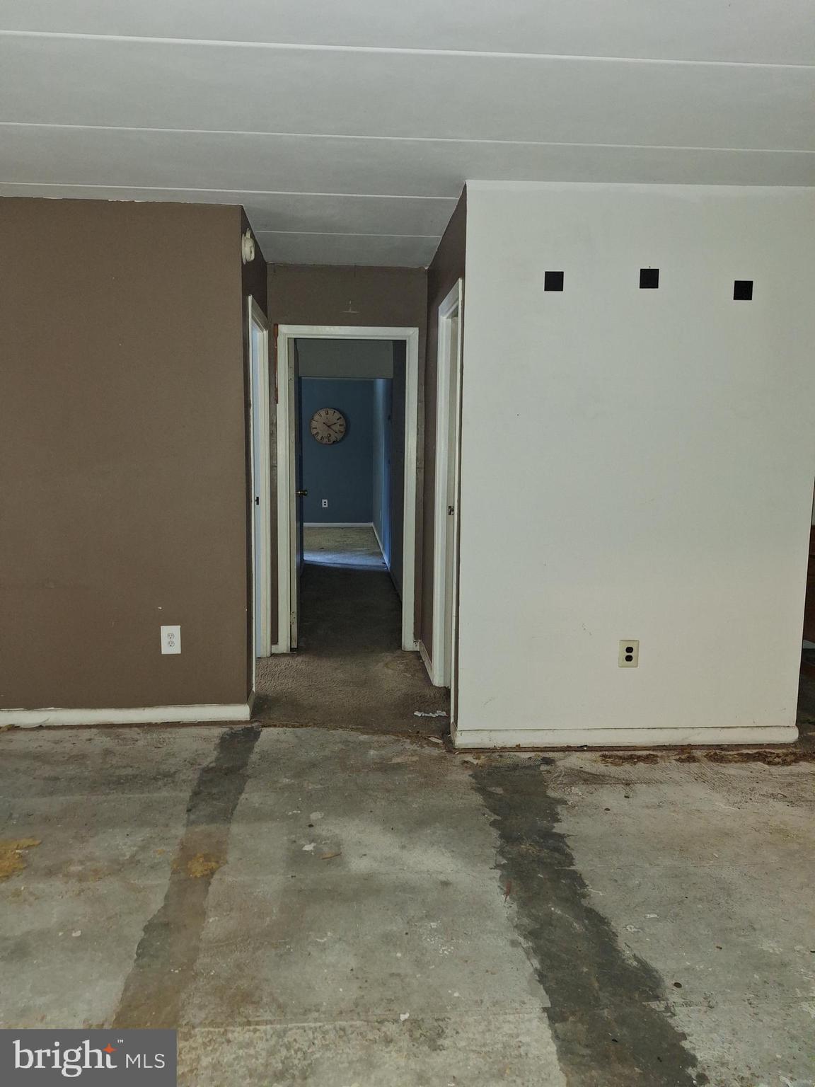 400 Glendale Road, Unit 34 Havertown, PA 19083 - Photo 12 of 42