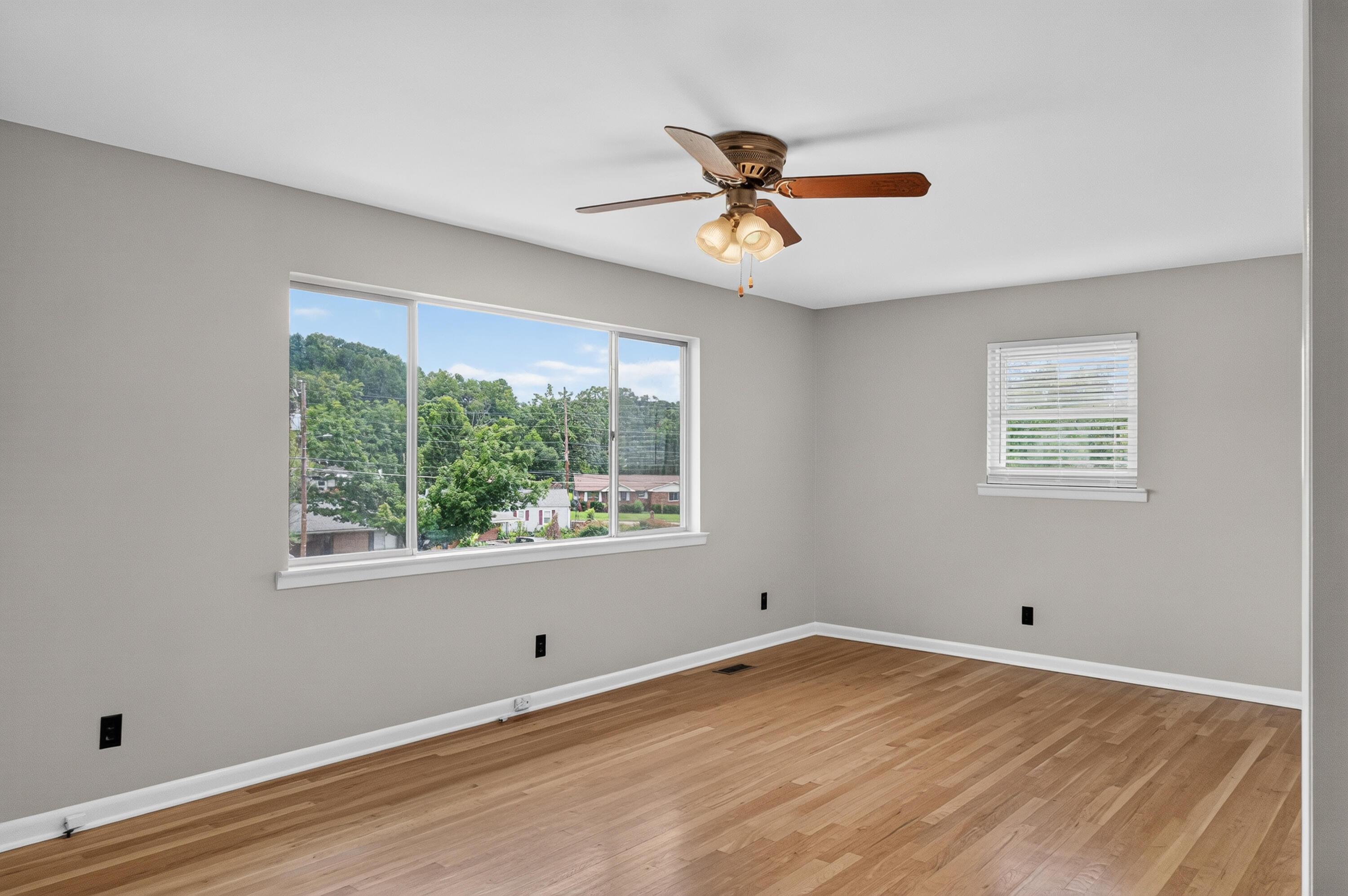 3458 Bennett Road Chattanooga, TN 37412 - Photo 7 of 51 DSC_3648