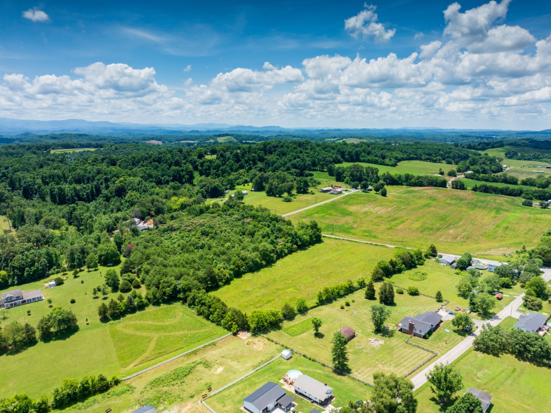 0 McGhee Road Greenback, TN 37742 - Photo 10 of 40