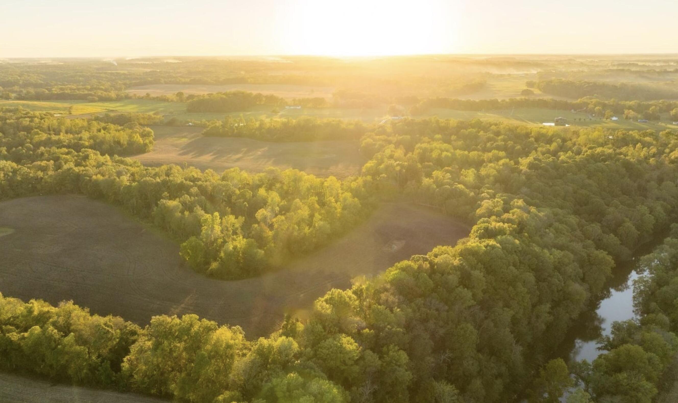 Screenshot 2025-03-06 at 2.21.36PM