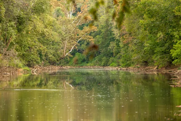 $495,000 | 10 Sturgeon Creek Road, Cedar Hill, TN 37032