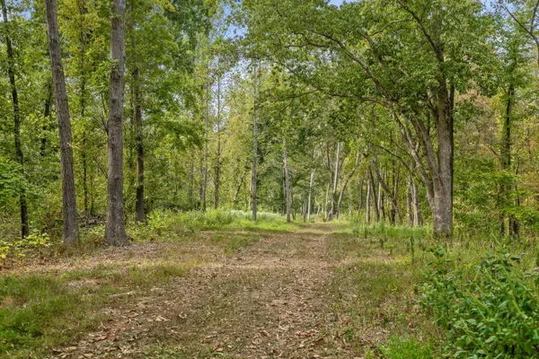 $495,000 | 10 Sturgeon Creek Road, Cedar Hill, TN 37032