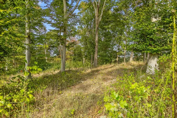 $495,000 | 10 Sturgeon Creek Road, Cedar Hill, TN 37032