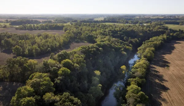 $495,000 | 10 Sturgeon Creek Road, Cedar Hill, TN 37032