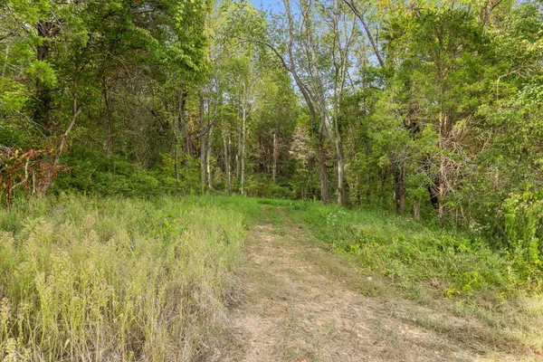 $495,000 | 10 Sturgeon Creek Road, Cedar Hill, TN 37032