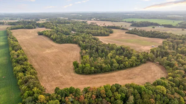 $495,000 | 10 Sturgeon Creek Road, Cedar Hill, TN 37032