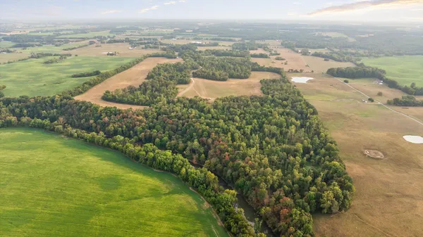 $495,000 | 10 Sturgeon Creek Road, Cedar Hill, TN 37032