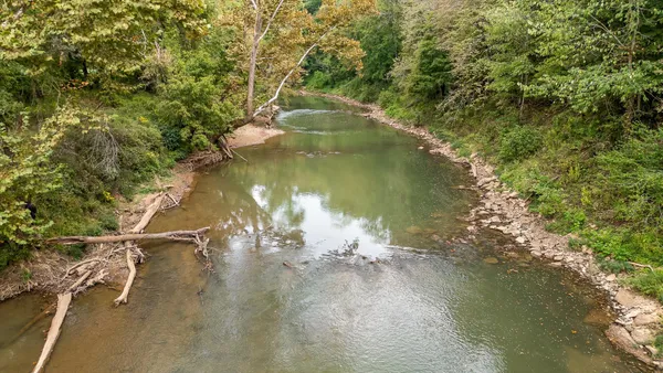 $495,000 | 10 Sturgeon Creek Road, Cedar Hill, TN 37032