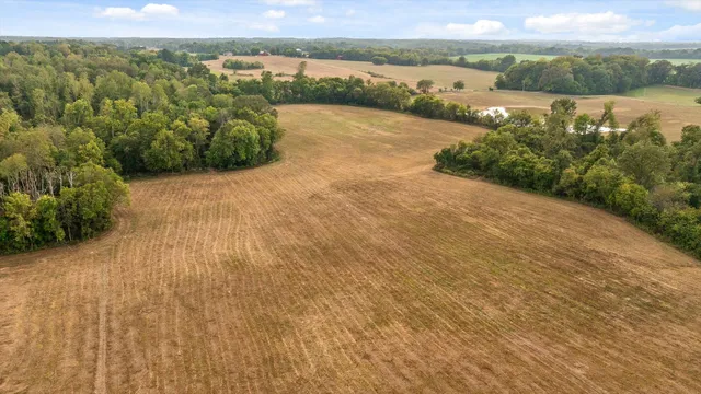 $495,000 | 10 Sturgeon Creek Road, Cedar Hill, TN 37032