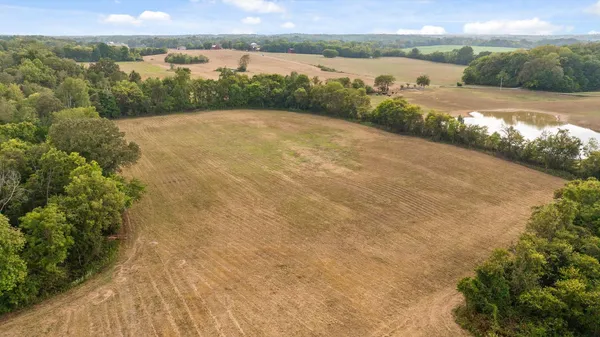 $495,000 | 10 Sturgeon Creek Road, Cedar Hill, TN 37032