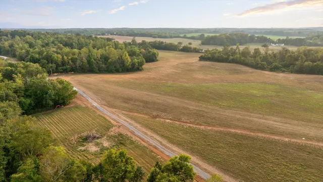 $495,000 | 10 Sturgeon Creek Road, Cedar Hill, TN 37032