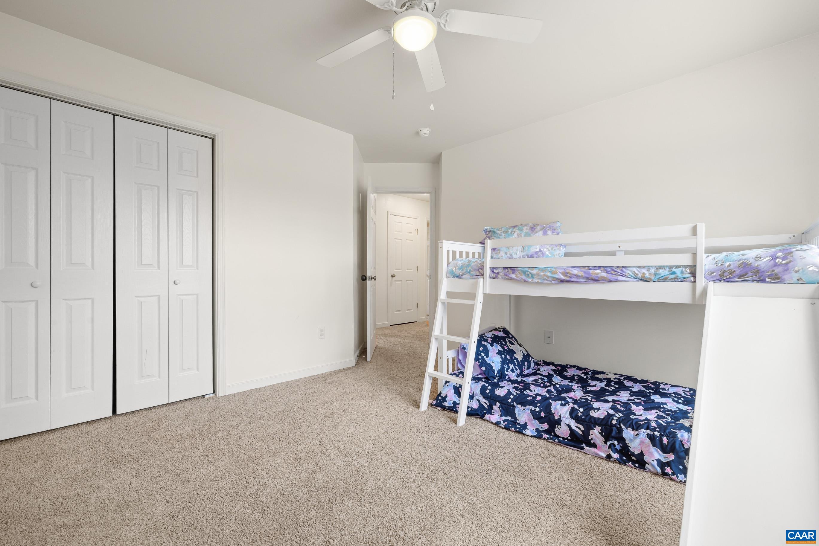 87 Barnaby Road Palmyra, VA 22963 - Photo 37 of 58