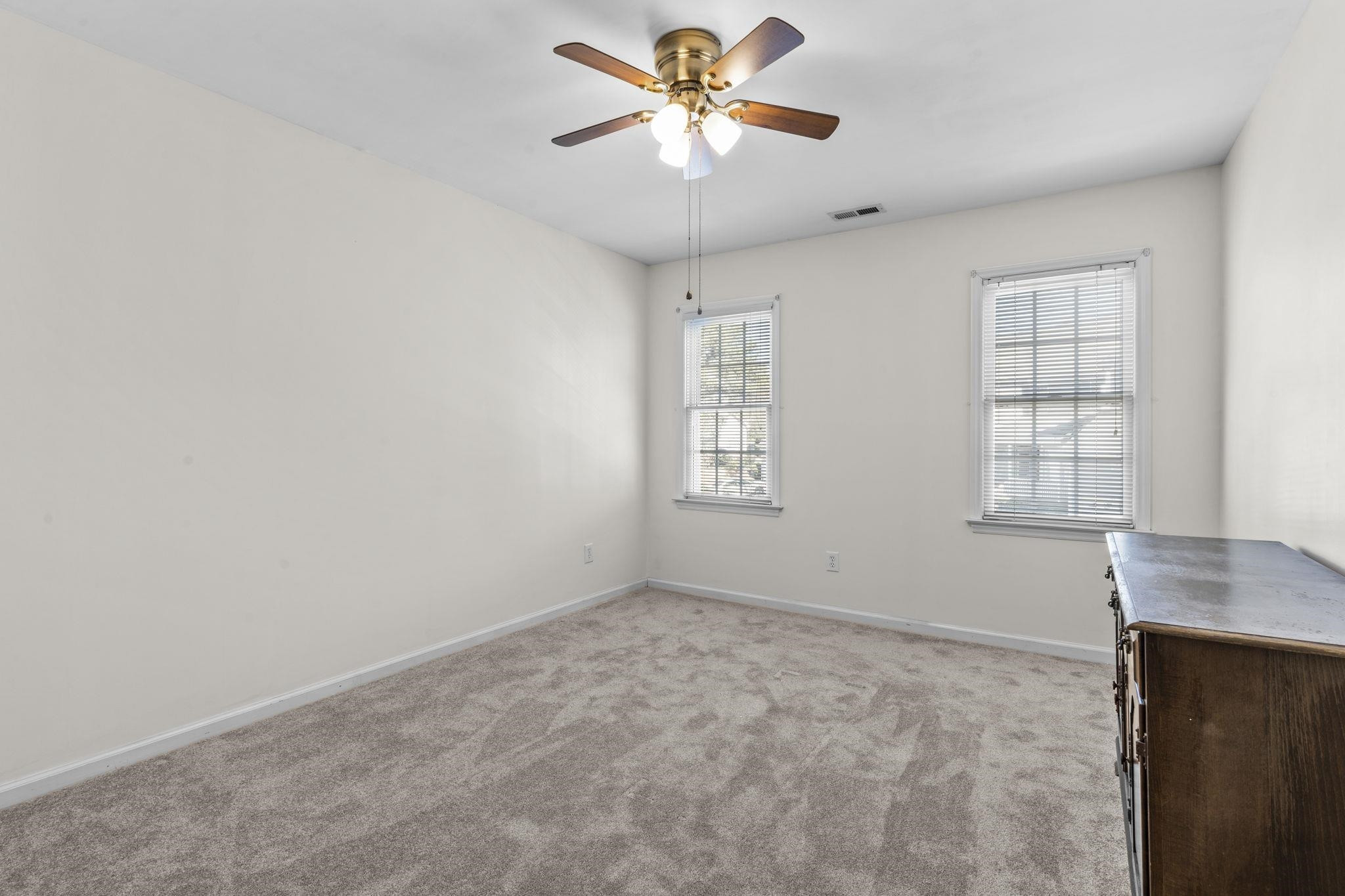8201 Hempshire Place, Unit 101 Raleigh, NC 27613 - Photo 12 of 15 Photo 12