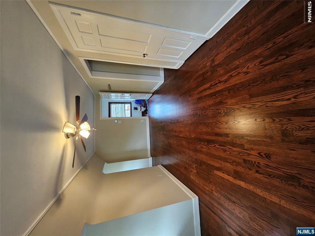 159 Ridge Avenue, Unit 2 Bloomfield, NJ 07003 - Photo 13 of 13 Gallery Image 13