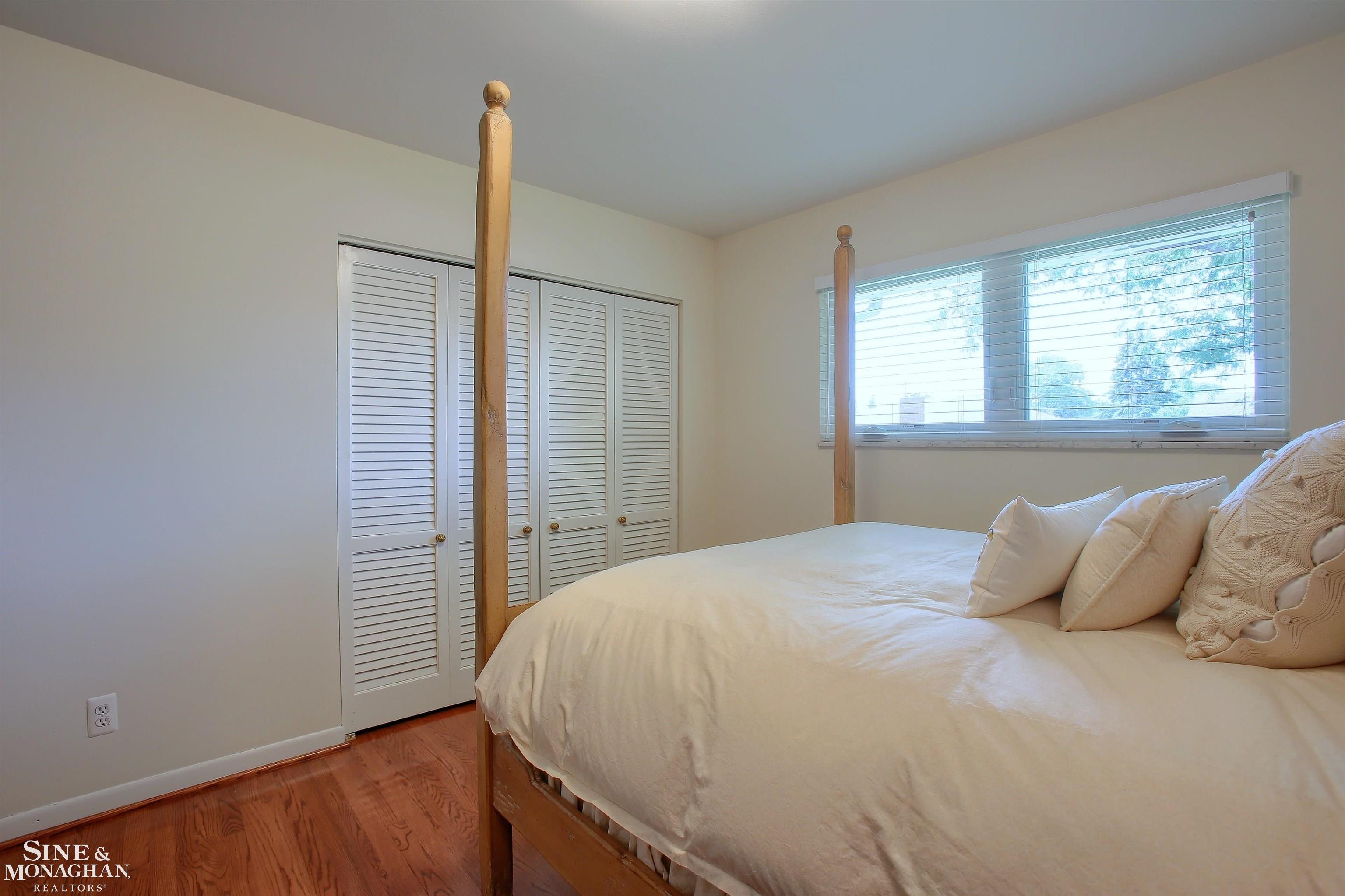 54 Willison Road Grosse Pointe Shores, MI 48236 - Photo 23 of 44