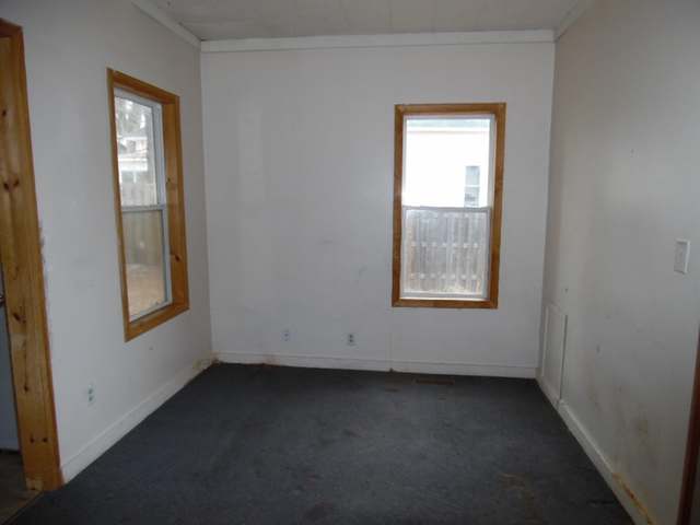 815 Mason Street Rhinelander, WI 54501 - Photo 12 of 15 Gallery Image 12