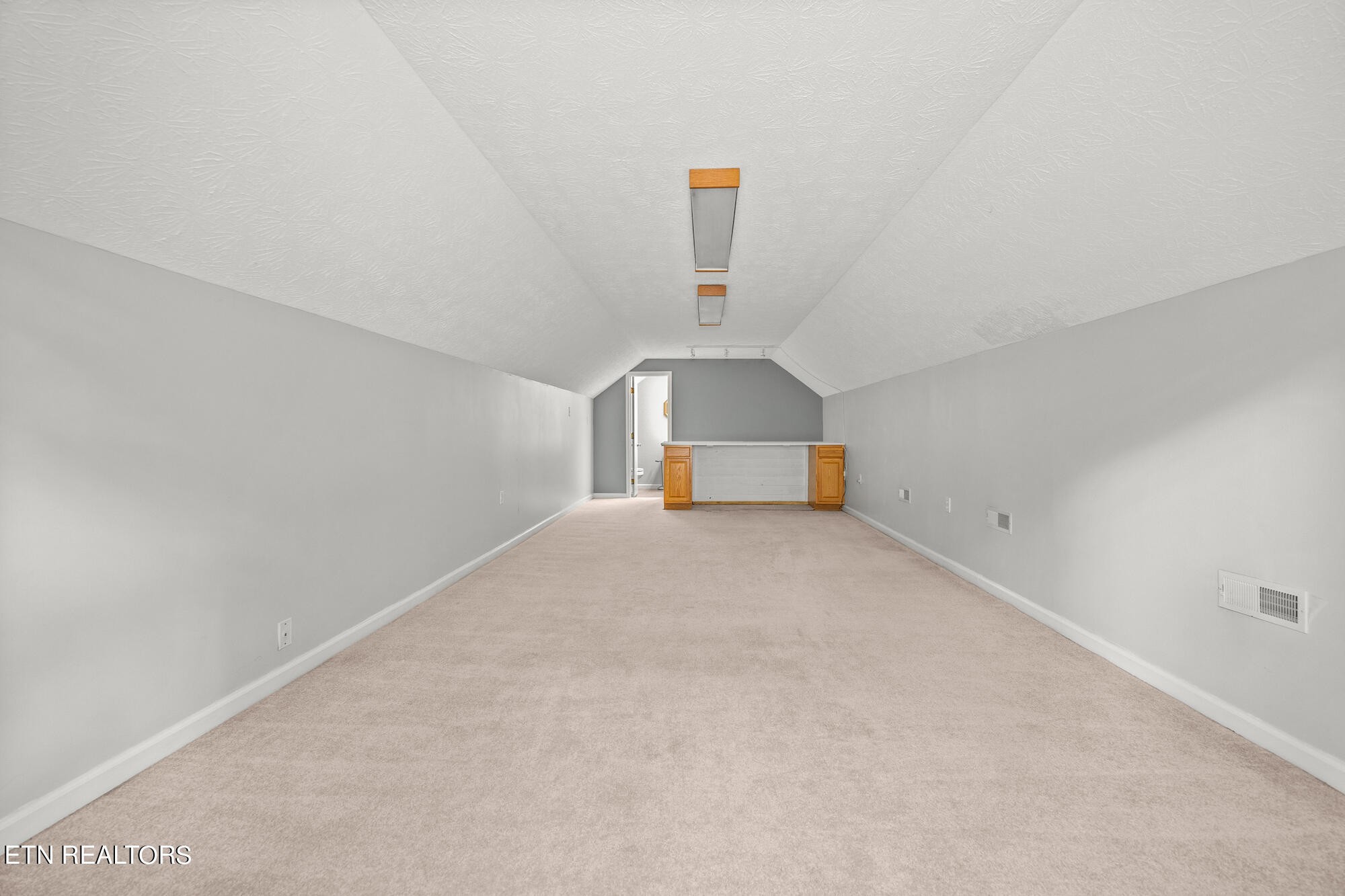 7259 Plateau Road Crossville, TN 38571 - Photo 22 of 31 Gallery Image 22