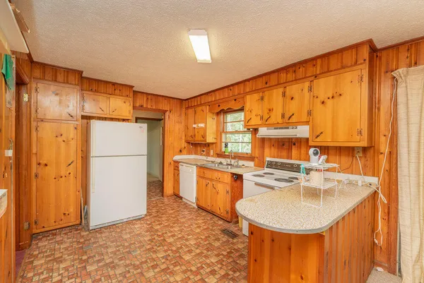 $179,900 | 213 Robinson Drive, New Ellenton, SC 29809