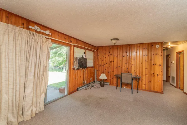 $179,900 | 213 Robinson Drive, New Ellenton, SC 29809