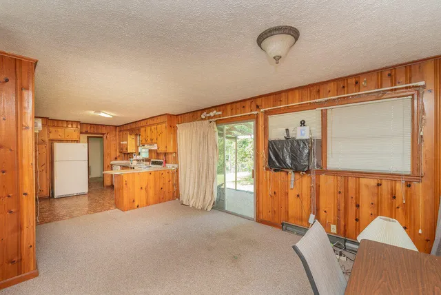 $194,700 | 213 Robinson Drive, New Ellenton, SC 29809