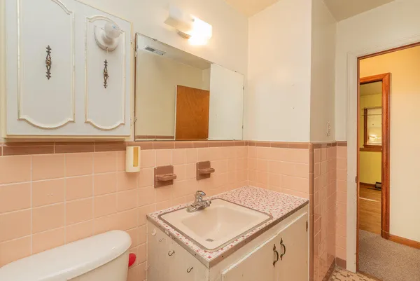 $179,900 | 213 Robinson Drive, New Ellenton, SC 29809