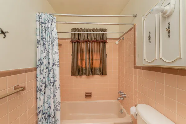 $179,900 | 213 Robinson Drive, New Ellenton, SC 29809