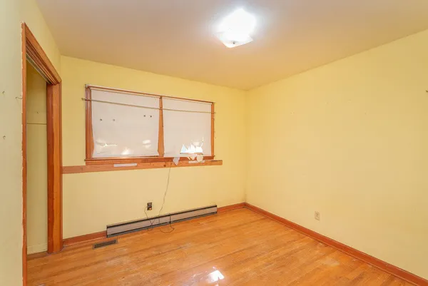 $179,900 | 213 Robinson Drive, New Ellenton, SC 29809