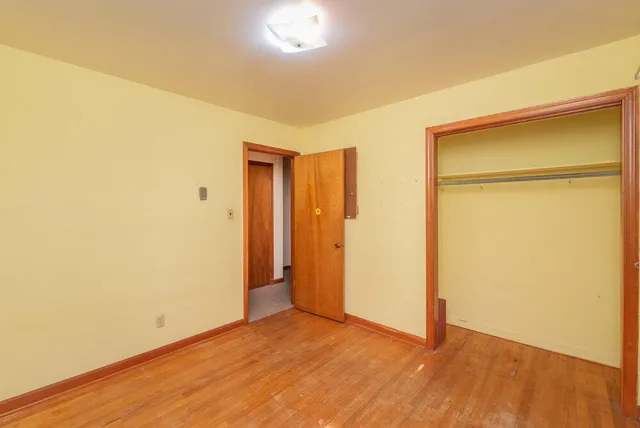 $194,700 | 213 Robinson Drive, New Ellenton, SC 29809