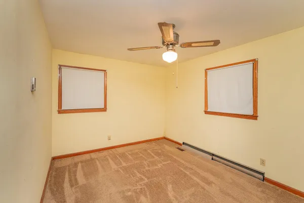 $179,900 | 213 Robinson Drive, New Ellenton, SC 29809