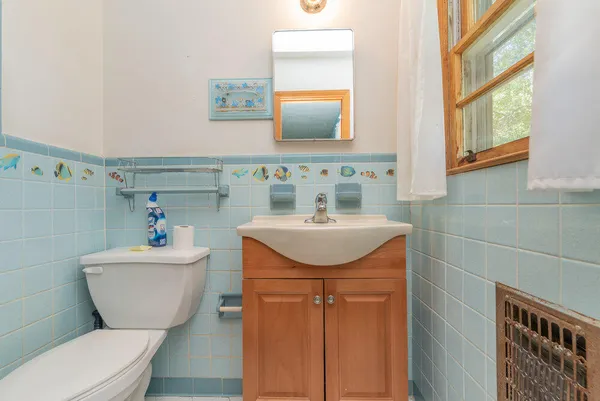 $179,900 | 213 Robinson Drive, New Ellenton, SC 29809