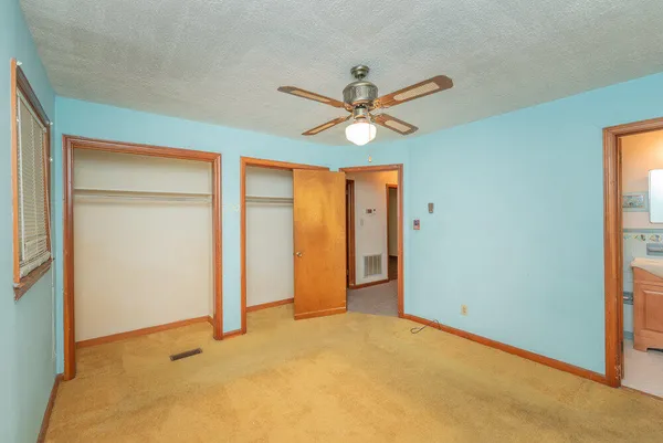 $179,900 | 213 Robinson Drive, New Ellenton, SC 29809