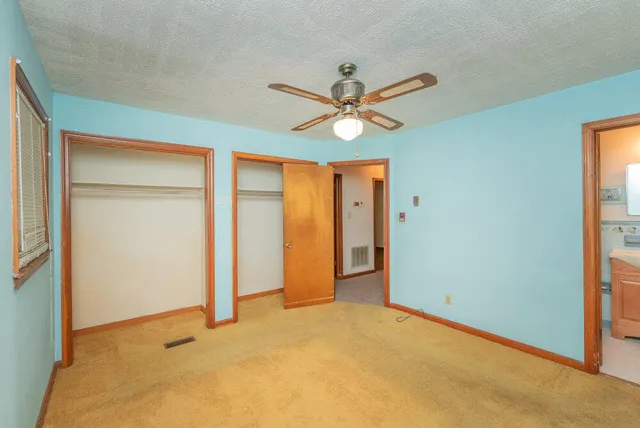 $194,700 | 213 Robinson Drive, New Ellenton, SC 29809