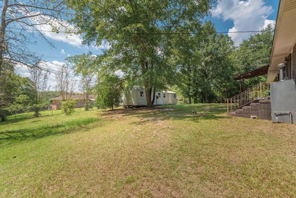 $179,900 | 213 Robinson Drive, New Ellenton, SC 29809