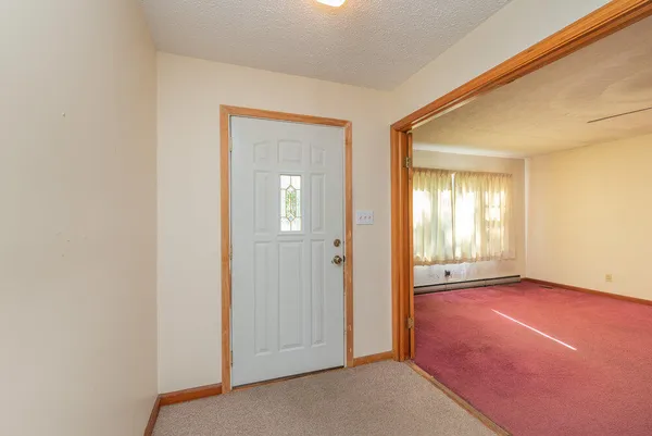 $179,900 | 213 Robinson Drive, New Ellenton, SC 29809