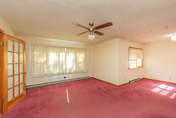 $179,900 | 213 Robinson Drive, New Ellenton, SC 29809