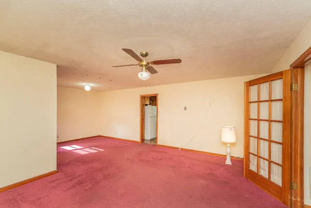 $194,700 | 213 Robinson Drive, New Ellenton, SC 29809