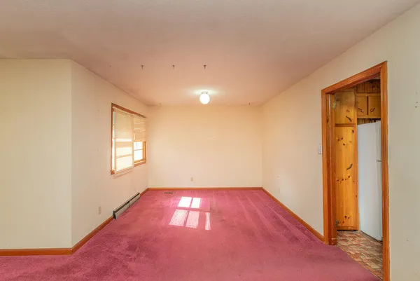 $179,900 | 213 Robinson Drive, New Ellenton, SC 29809