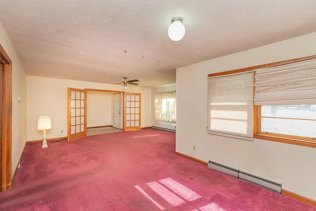 $194,700 | 213 Robinson Drive, New Ellenton, SC 29809