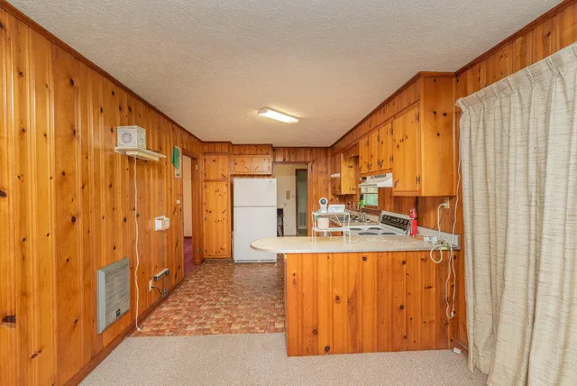 $194,700 | 213 Robinson Drive, New Ellenton, SC 29809