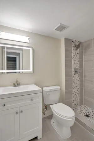 $2,000 | 4205 North University Drive, Unit 108, Sunrise, FL 33351