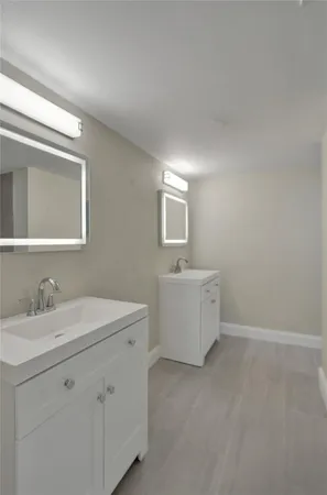 $2,000 | 4205 North University Drive, Unit 108, Sunrise, FL 33351