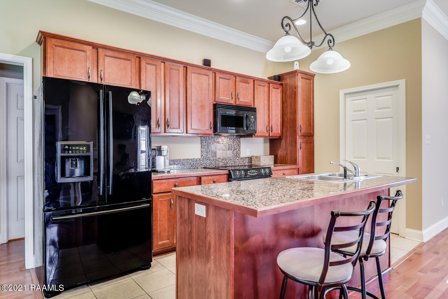 105 Rue Rideau Lafayette, LA 70503 - Photo 5 of 15 Gallery Image 5