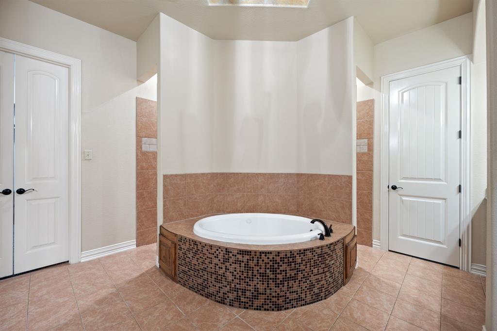 1929 Canyon Road Celina, TX 75009 - Photo 22 of 31